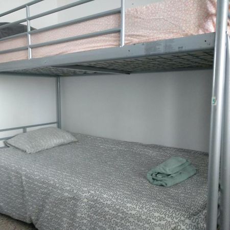 Home Stay Фамара Экстерьер фото
