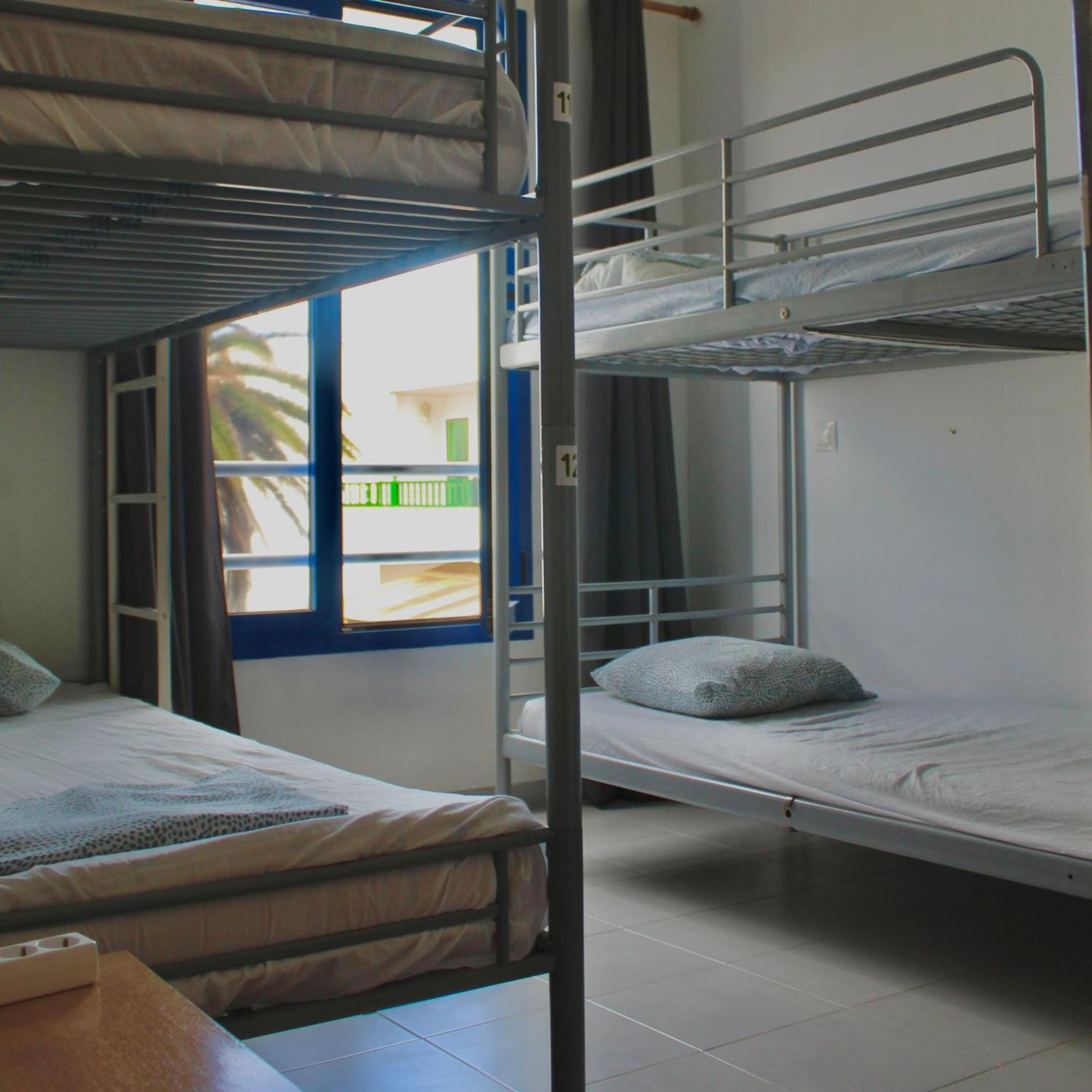 Home Stay Фамара Экстерьер фото