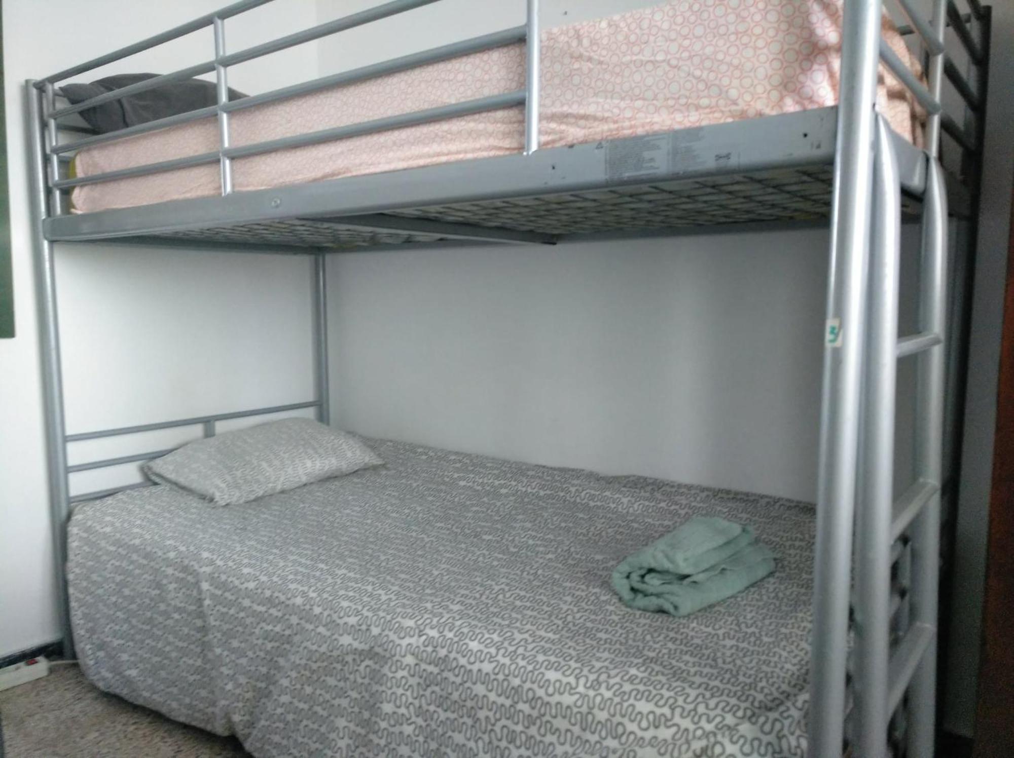 Home Stay Фамара Экстерьер фото