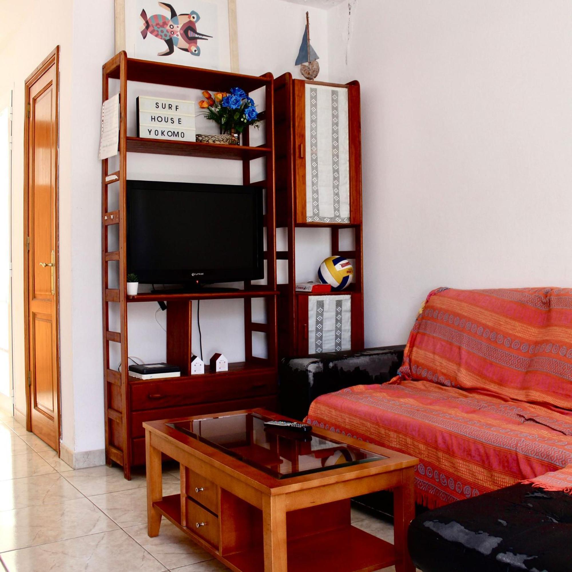 Home Stay Фамара Экстерьер фото